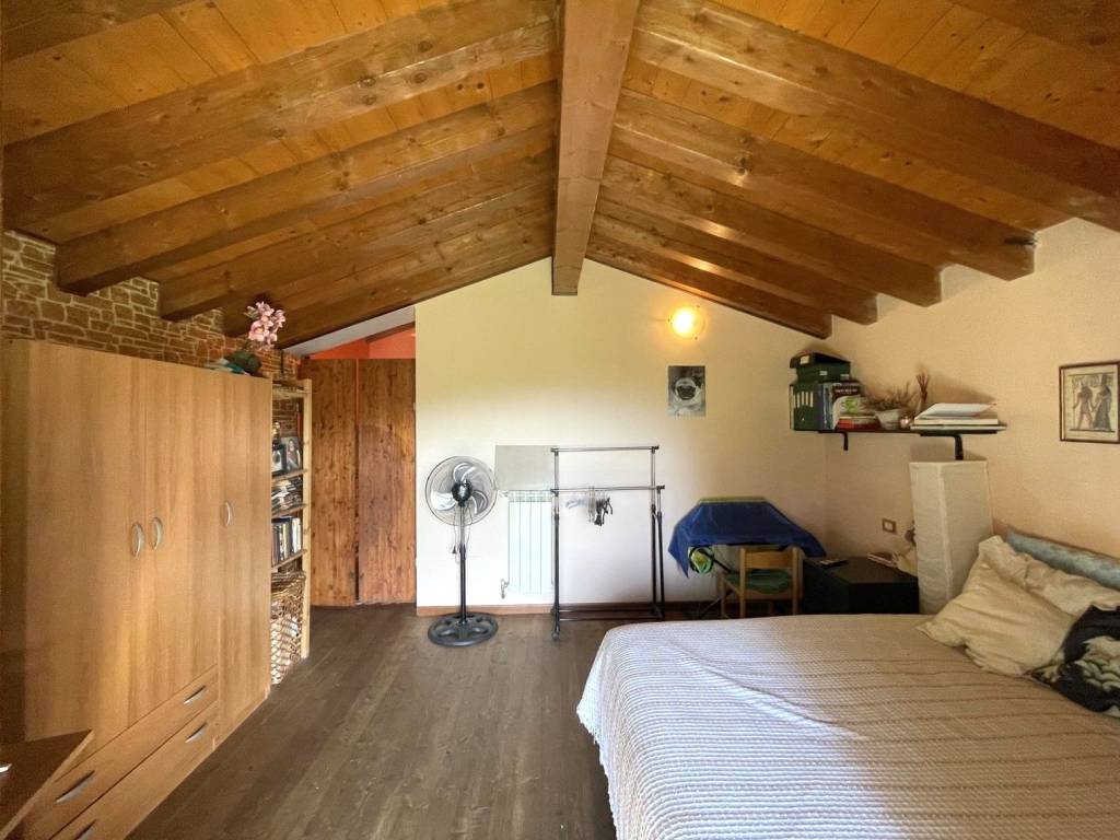 Villa a Cossogno in Via Marchionini - Foto 3