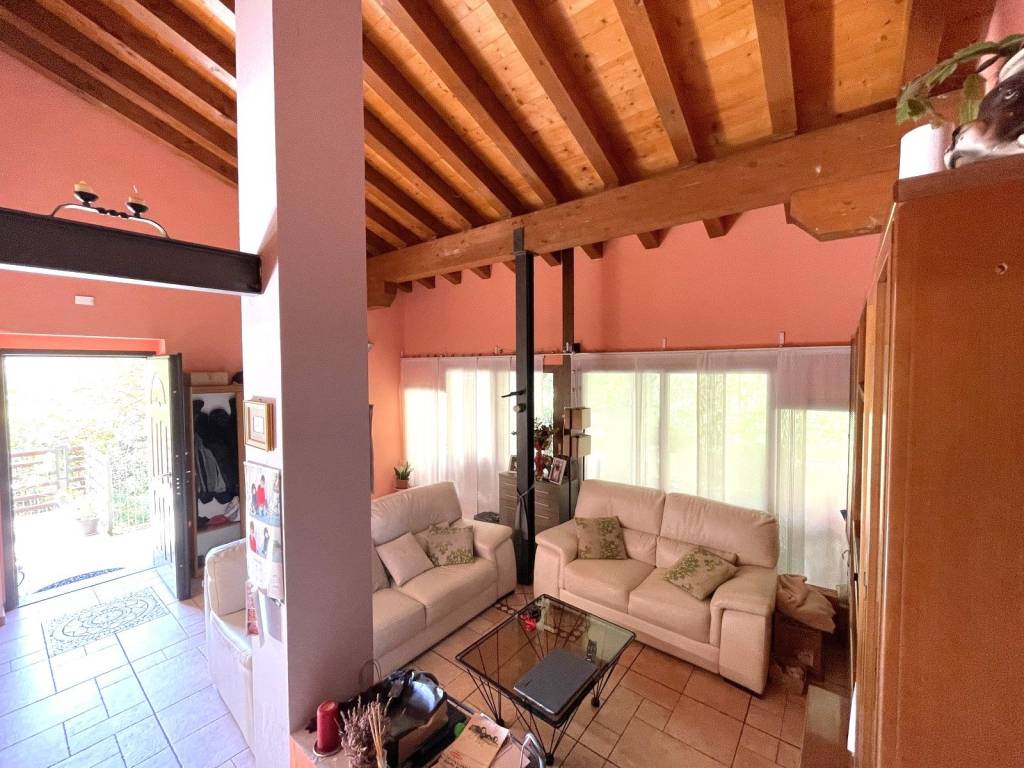 Villa a Cossogno in Via Marchionini - Foto 5