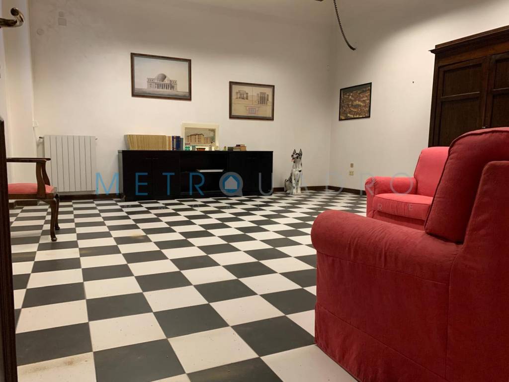 Immobile a Livorno in Via Borra - Foto 3