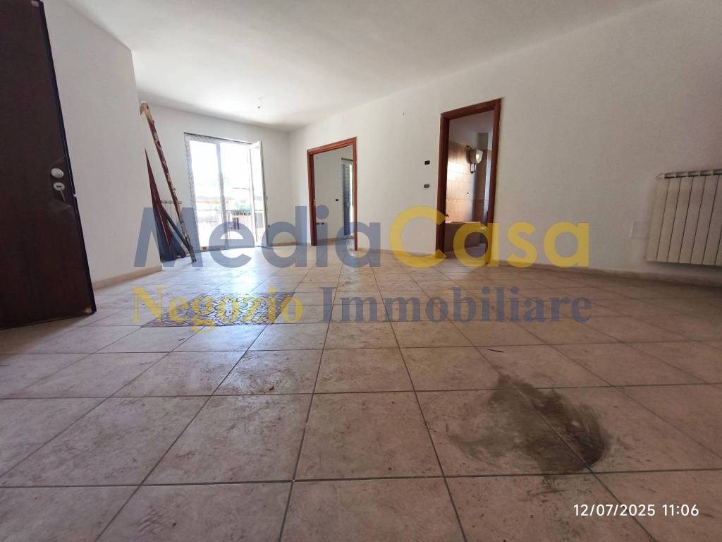 Appartamento a Orta di atella in Via Marco Pantani, 6 - Foto 2