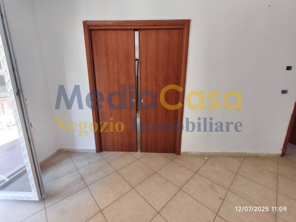 Appartamento a Orta di atella in Via Marco Pantani, 6 - Foto 4