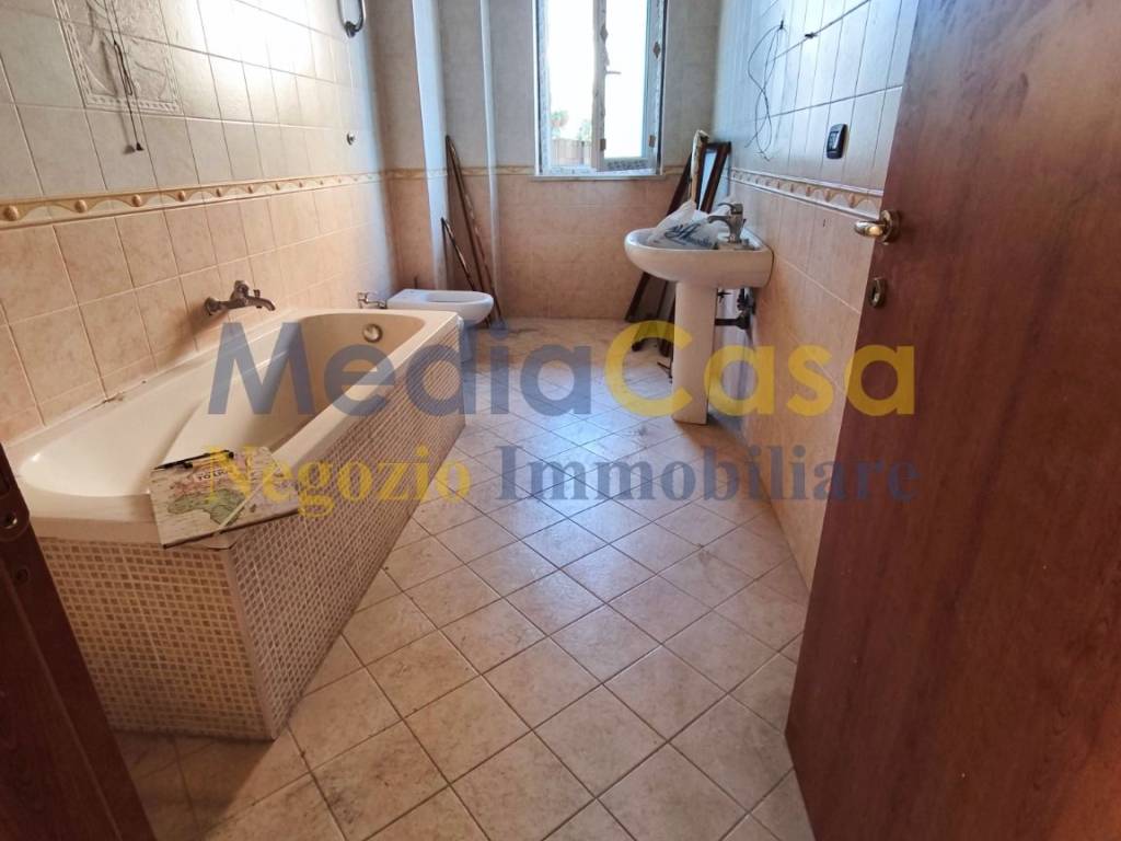 Appartamento a Orta di atella in Via Marco Pantani, 6 - Foto 5