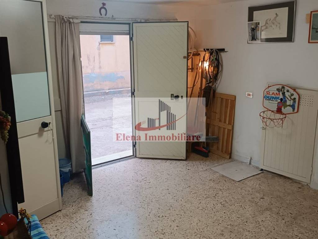 Casa indipendente a Alcamo in Via dei Cavallucci Marini, 10 - Foto 2