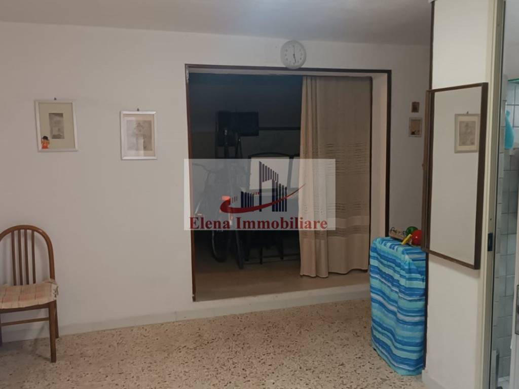 Casa indipendente a Alcamo in Via dei Cavallucci Marini, 10 - Foto 4
