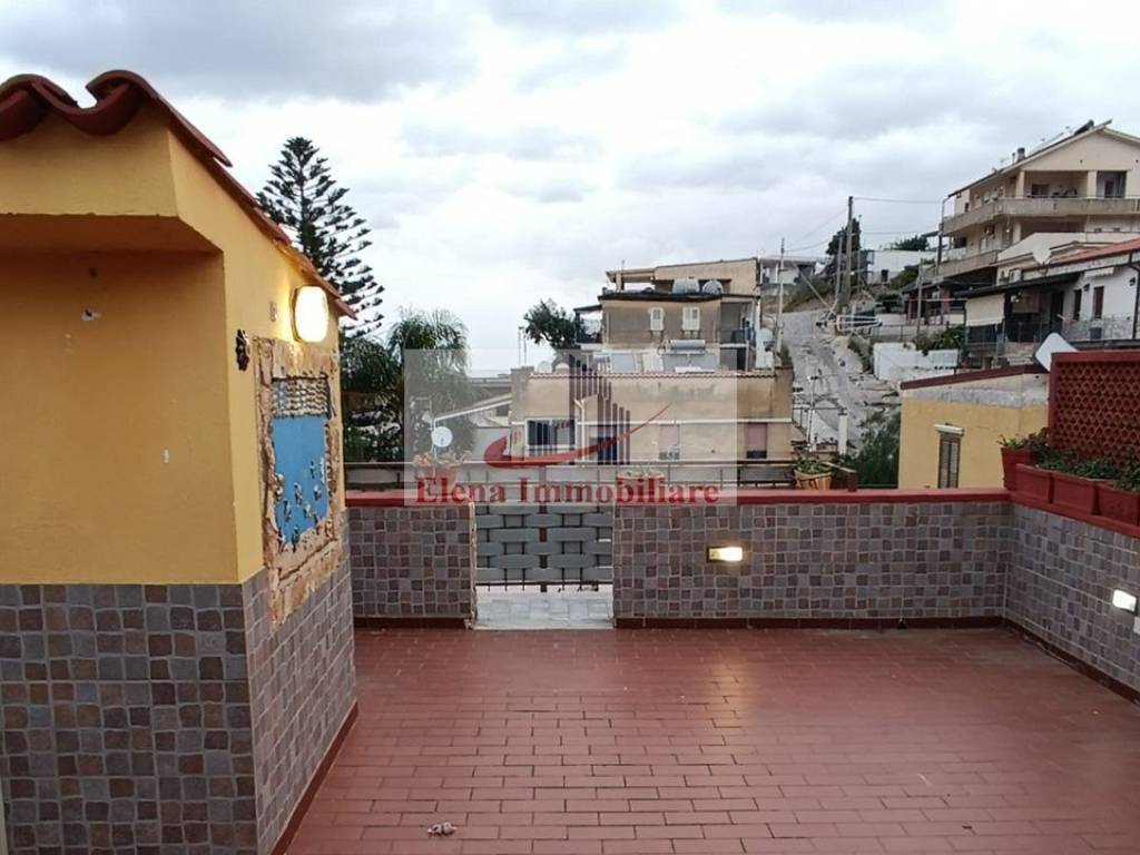 Casa indipendente a Alcamo in Via dei Cavallucci Marini, 10 - Foto 5