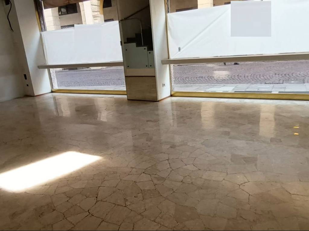 Immobile a Vicenza in Corso Andrea Palladio - Foto 4