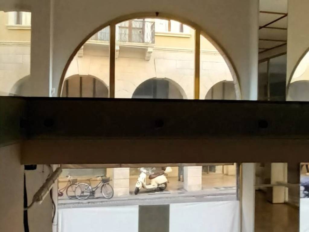 Immobile a Vicenza in Corso Andrea Palladio - Foto 5