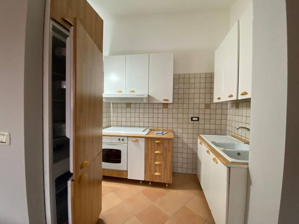Appartamento a Avellino in Via San Salvatore - Foto 4