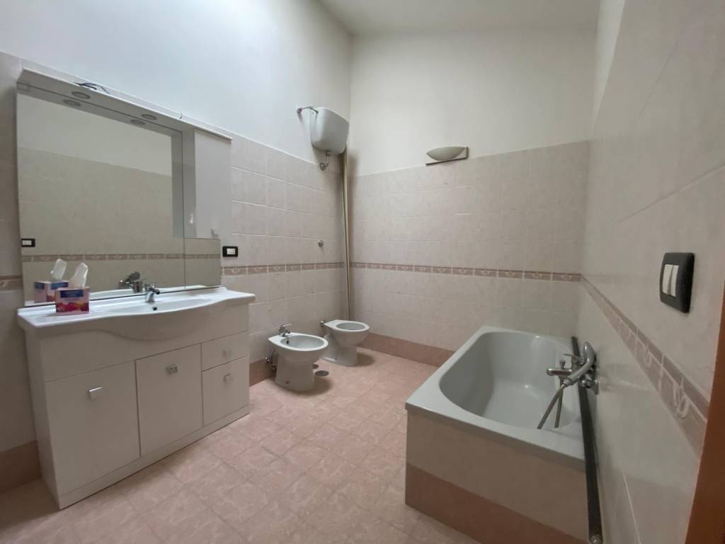 Appartamento a Avellino in Via San Salvatore - Foto 5