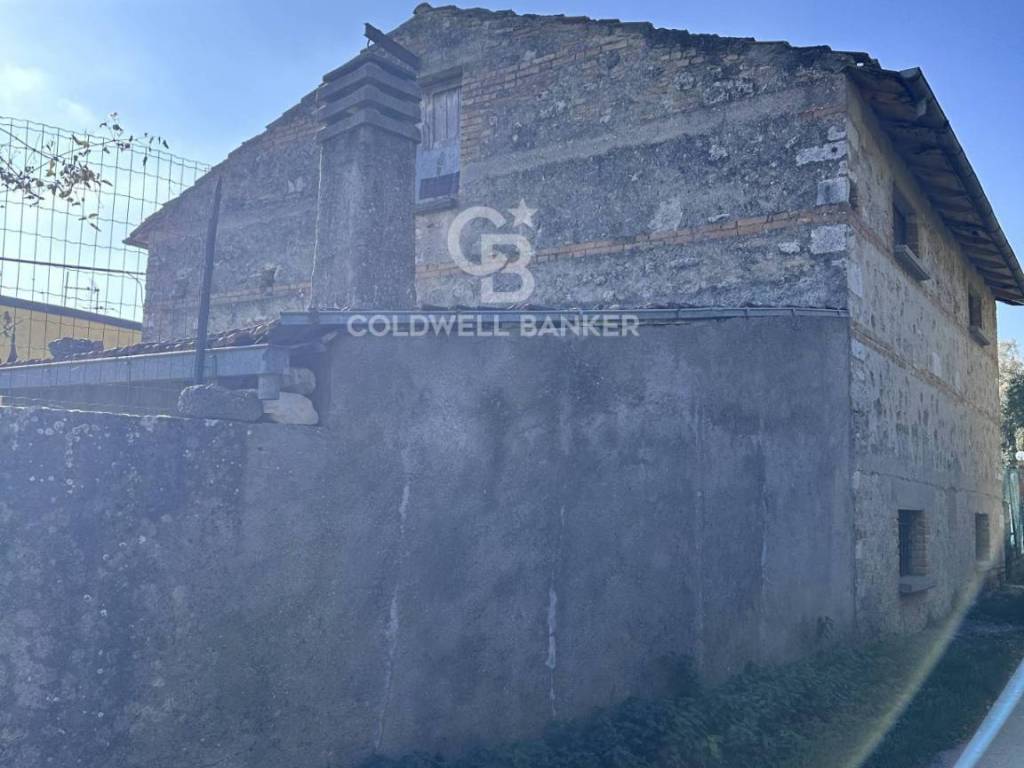 Rustico / casale a Castel di sangro in via riviera - Foto 2