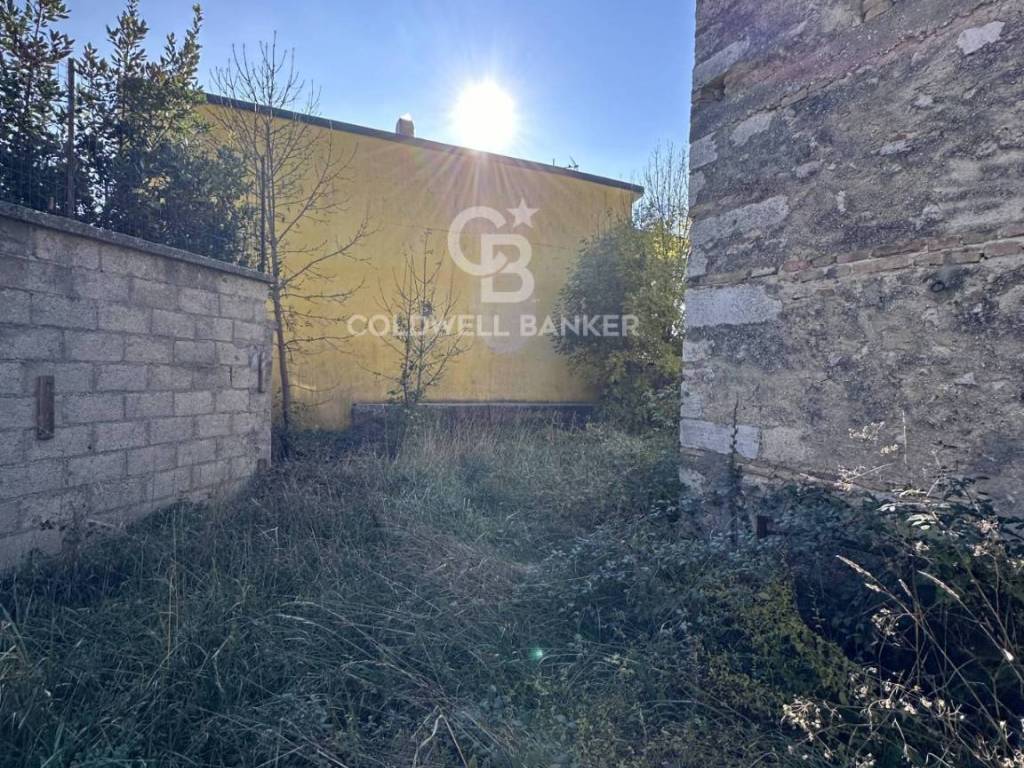Rustico / casale a Castel di sangro in via riviera - Foto 5