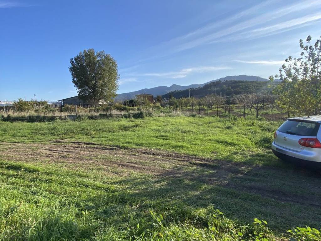 Terreno a Albenga in Regione Beronaire - Foto 4