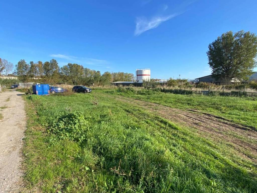 Terreno a Albenga in Regione Beronaire - Foto 5