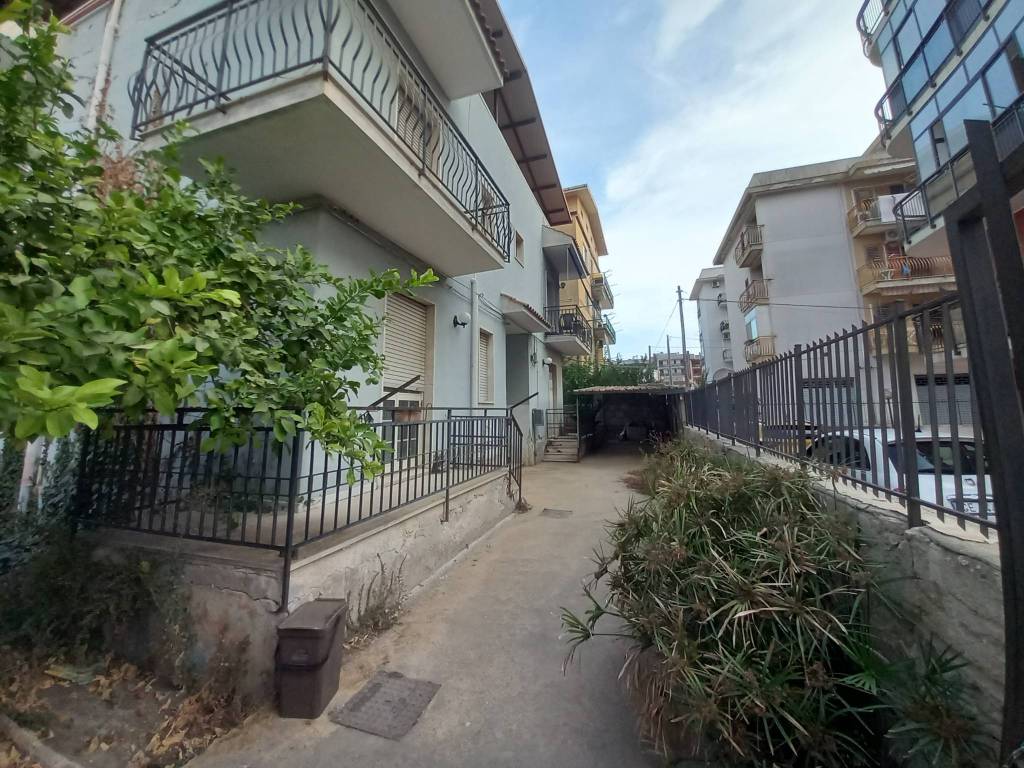 Casa indipendente a Siracusa in Via Olanda - Foto 2