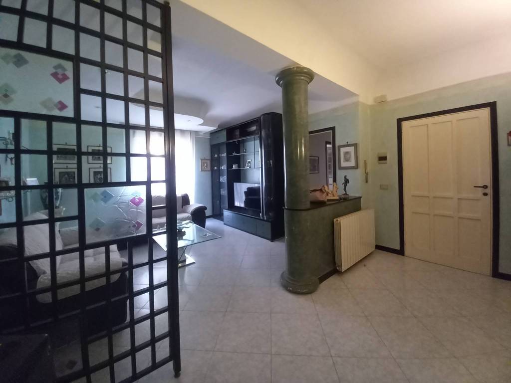 Casa indipendente a Siracusa in Via Olanda - Foto 5