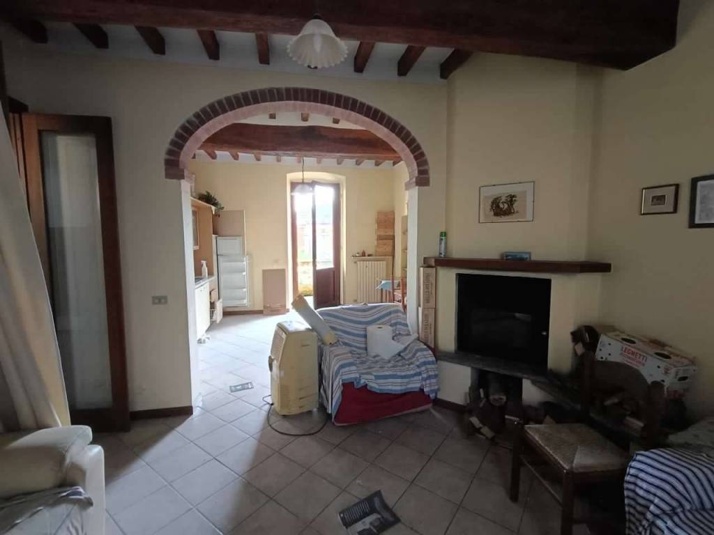 Casa indipendente a Cicognolo in Via Guglielmo Marconi, 10 - Foto 3