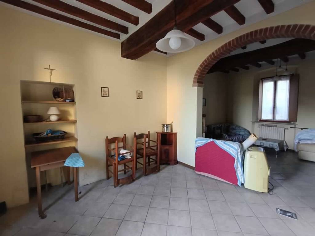 Casa indipendente a Cicognolo in Via Guglielmo Marconi, 10 - Foto 4