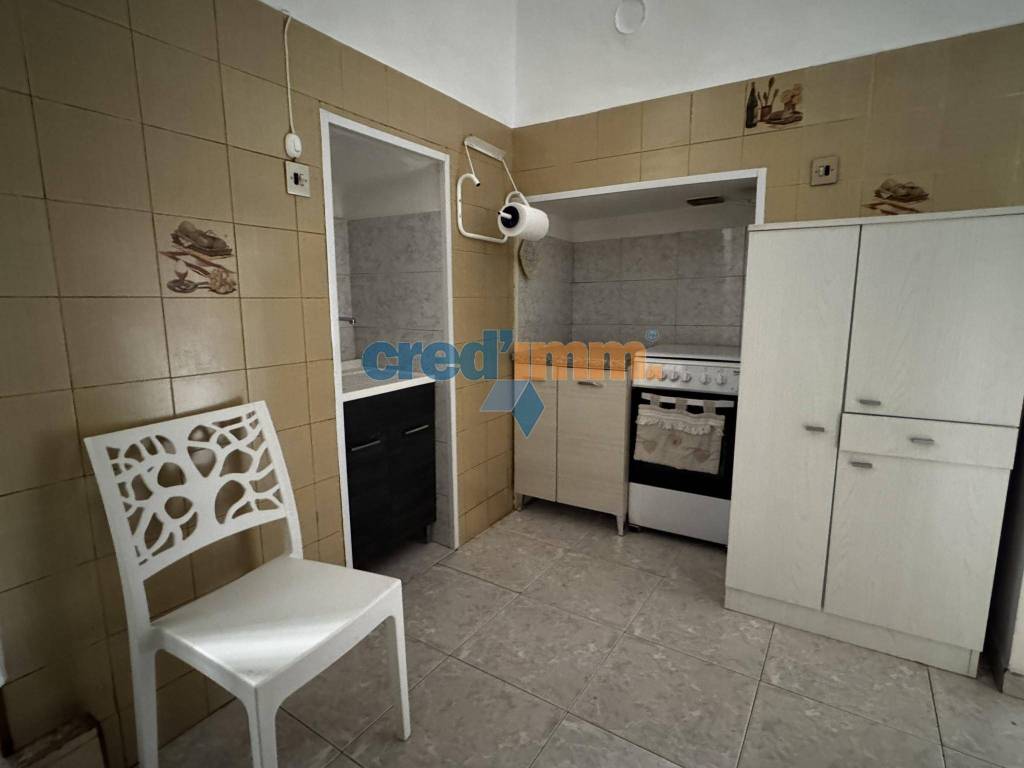 Appartamento a Bisceglie - Foto 2