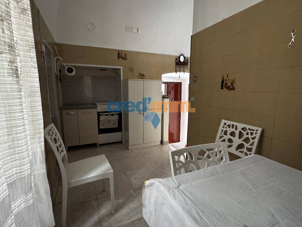 Appartamento a Bisceglie - Foto 3