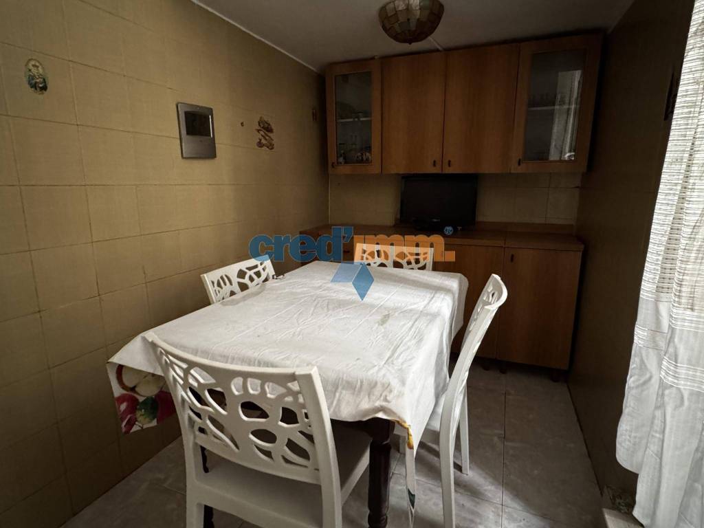 Appartamento a Bisceglie - Foto 4