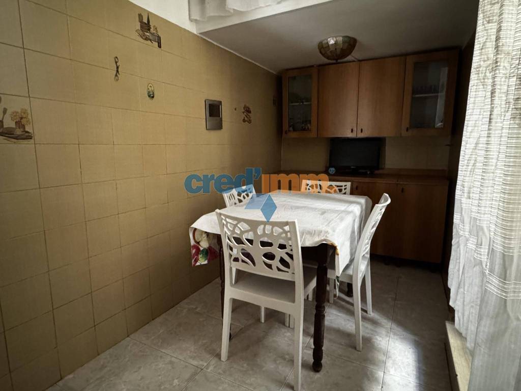 Appartamento a Bisceglie - Foto 5
