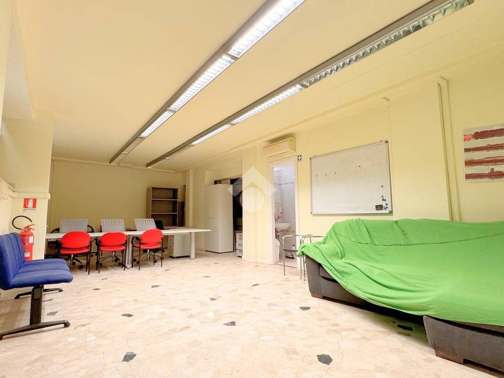 Immobile a Ravenna in Via Rasponi, 7 - Foto 2