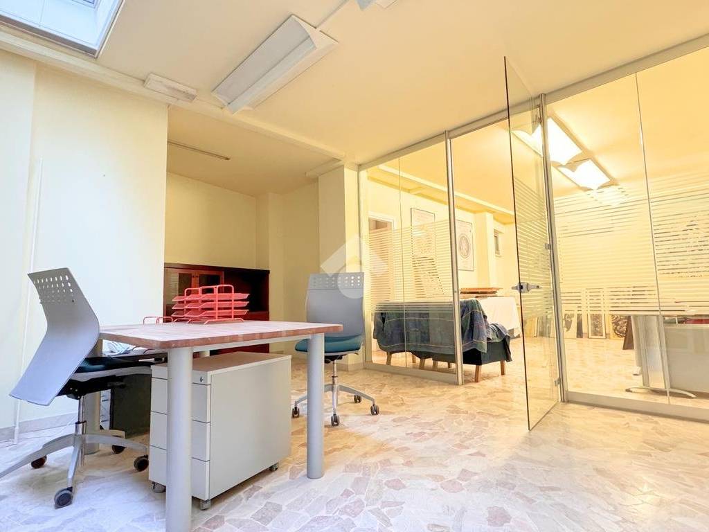 Immobile a Ravenna in Via Rasponi, 7 - Foto 4