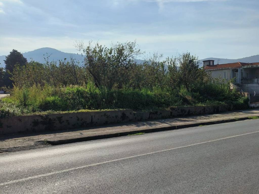 Terreno a Avella in Via Raffaello Sanzio - Foto 2