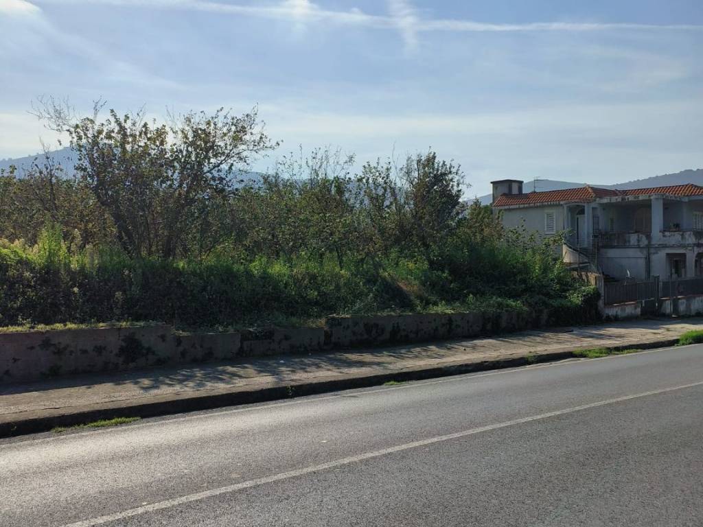 Terreno a Avella in Via Raffaello Sanzio - Foto 3