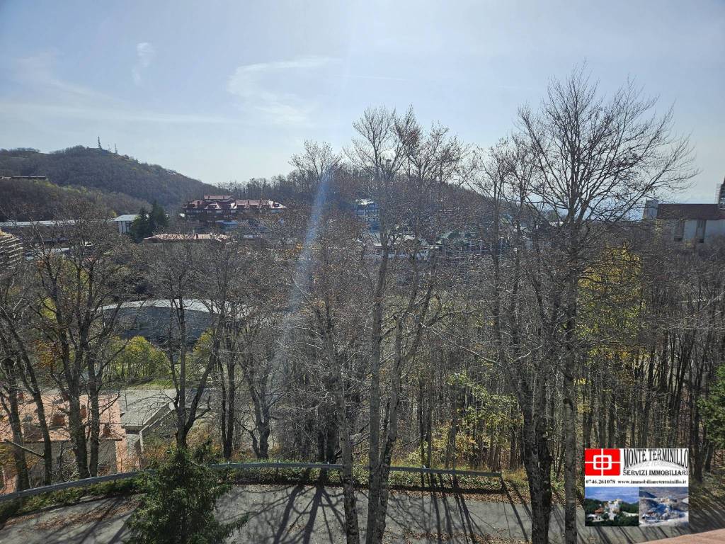 Appartamento a Rieti in Via dei Cerri - Foto 3