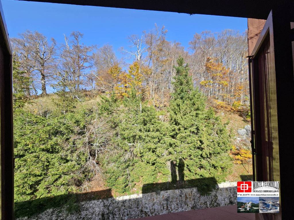 Appartamento a Rieti in Via dei Cerri - Foto 5