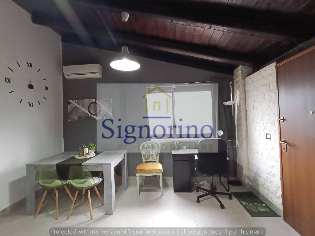 Villa a Siracusa in Traversa Palma - Foto 3
