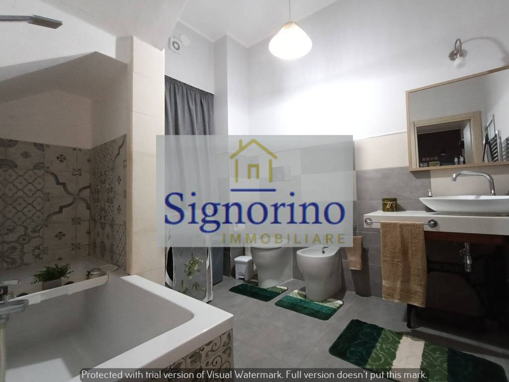 Villa a Siracusa in Traversa Palma - Foto 5