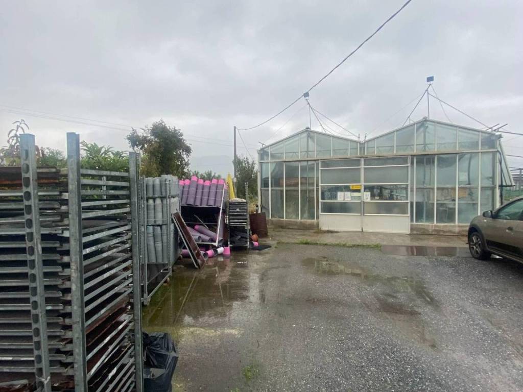Terreno a Albenga in Regione Prato del Vescovo - Foto 2