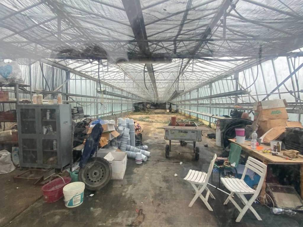 Terreno a Albenga in Regione Prato del Vescovo - Foto 4