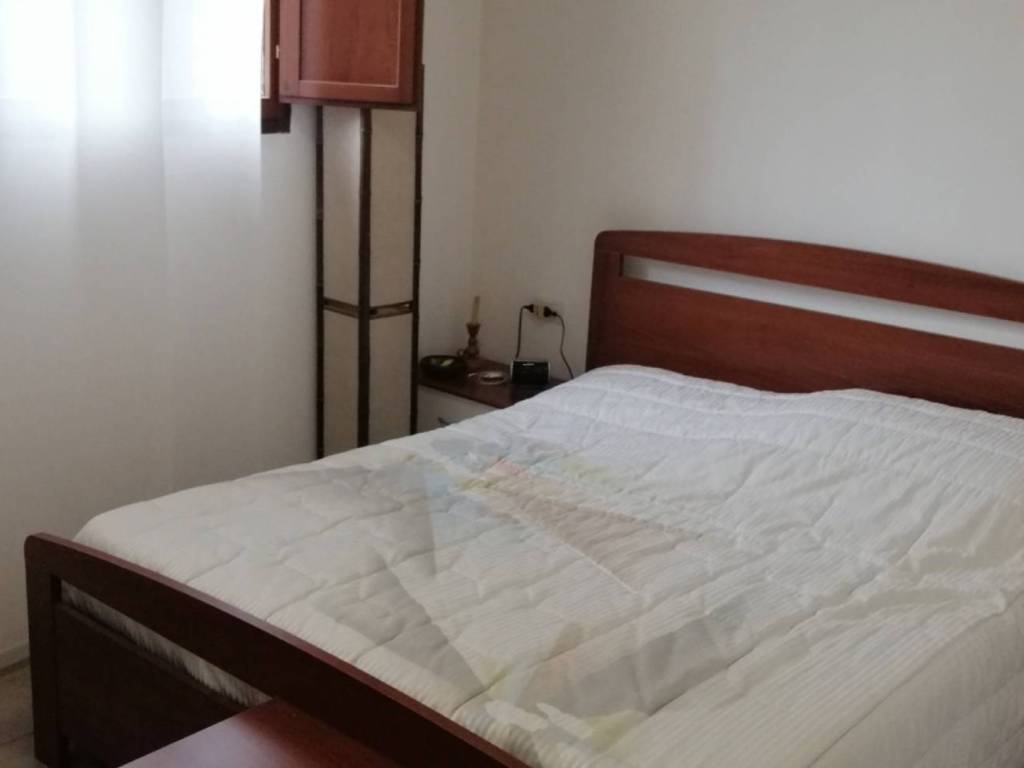 Appartamento a Piacenza in Via San Bartolomeo - Foto 3