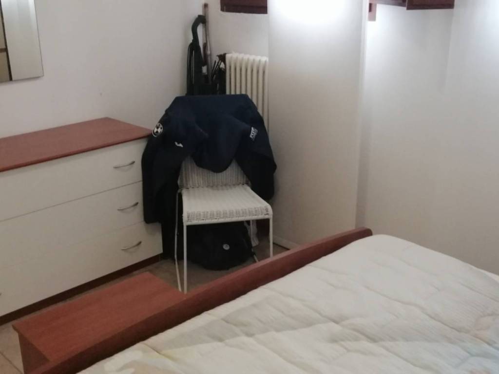 Appartamento a Piacenza in Via San Bartolomeo - Foto 4