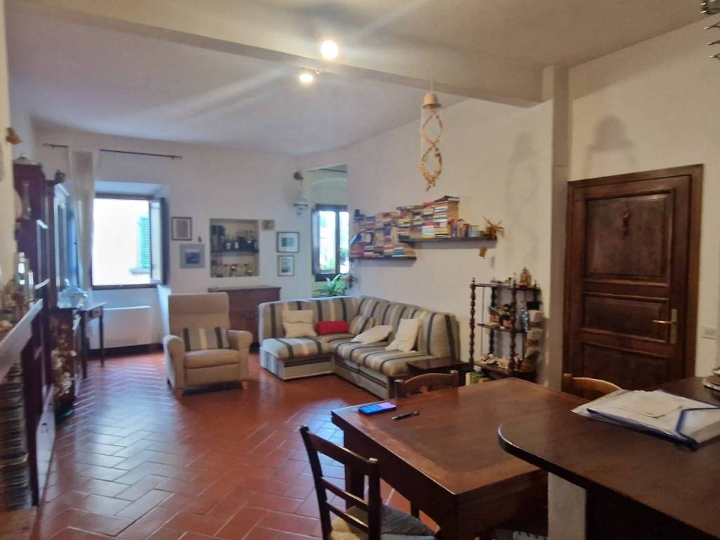 Appartamento a Castelfranco piandisco - Foto 2