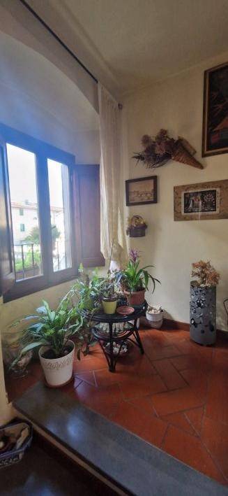 Appartamento a Castelfranco piandisco - Foto 3