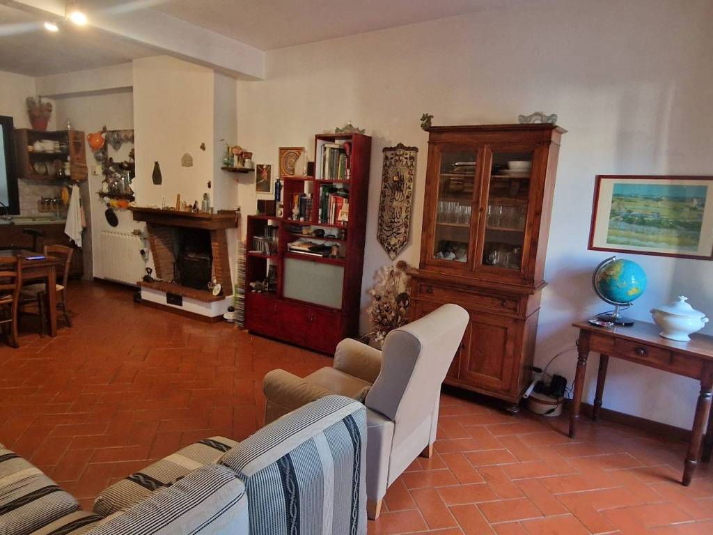 Appartamento a Castelfranco piandisco - Foto 4