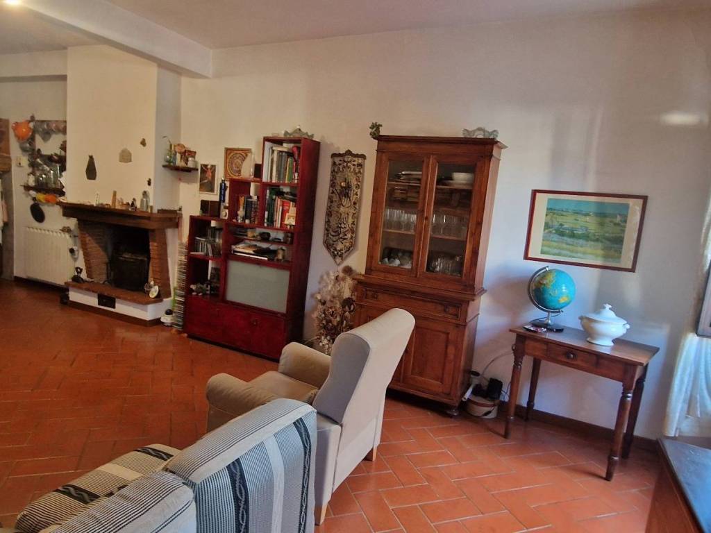 Appartamento a Castelfranco piandisco - Foto 5