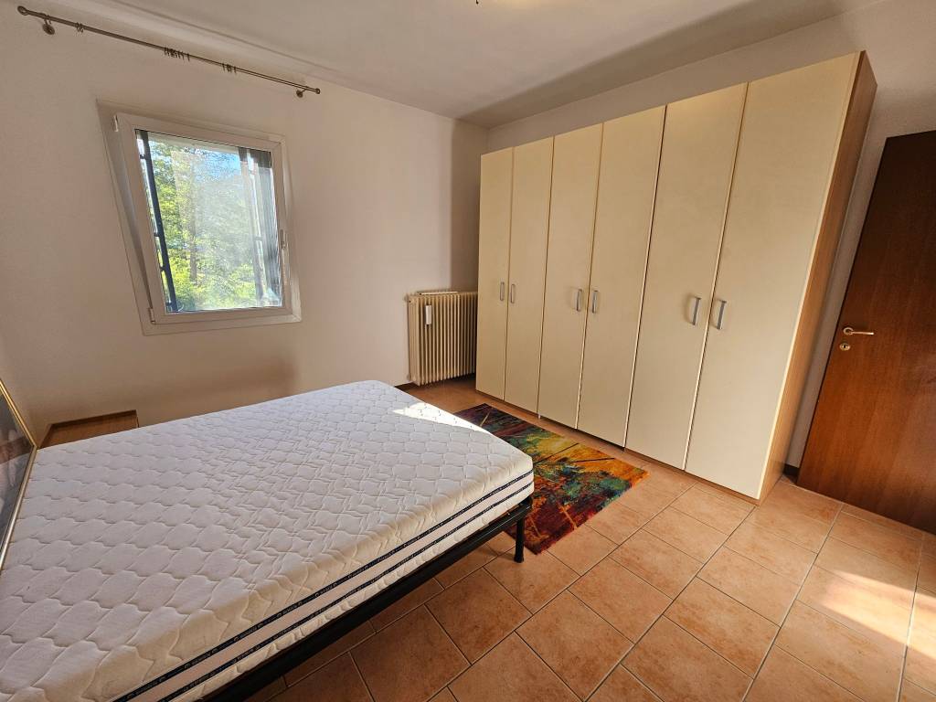 Appartamento a San vito di leguzzano in Via Costa, 28 - Foto 4
