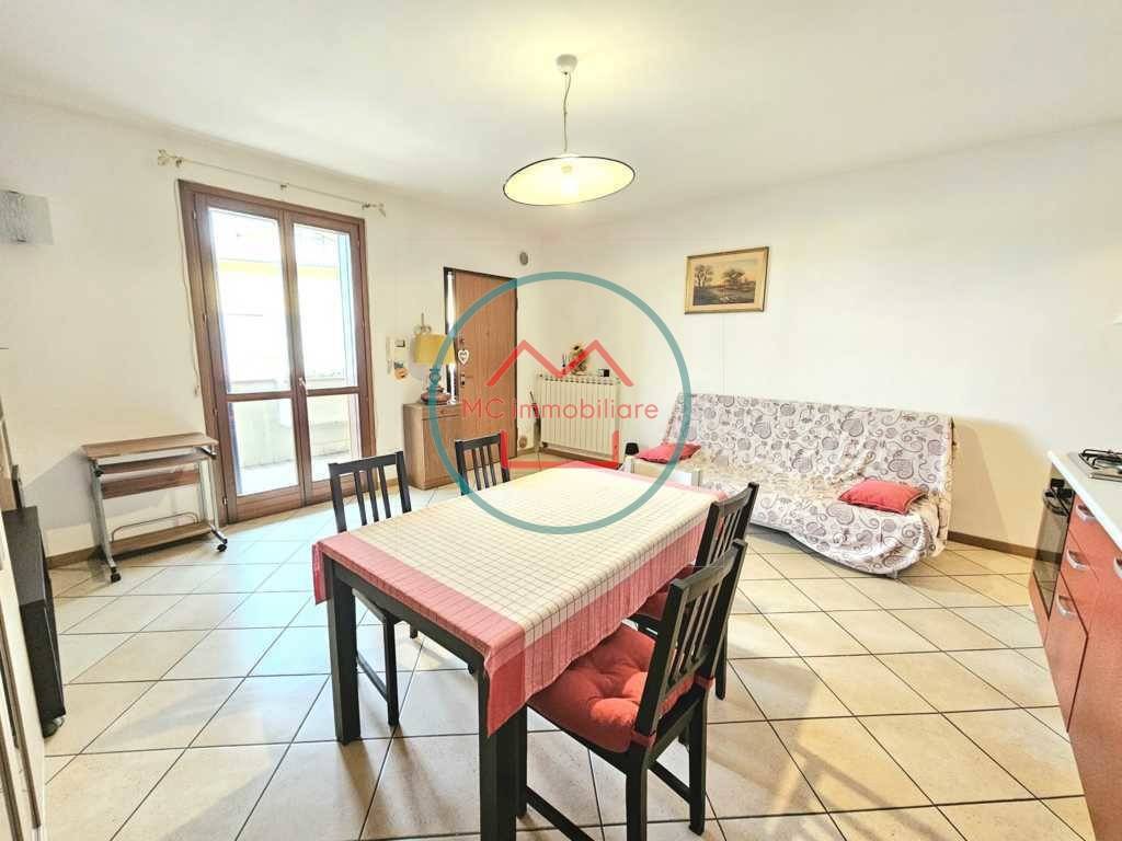 Appartamento a Monsummano terme in Via Alcide De Gasperi - Foto 3