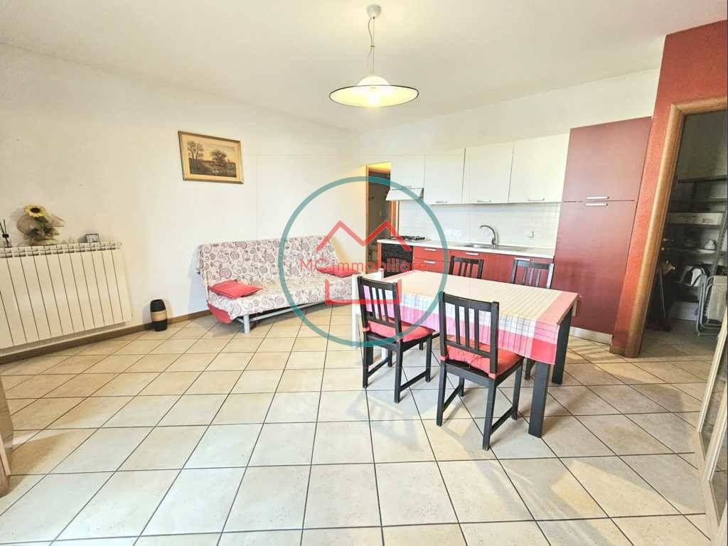 Appartamento a Monsummano terme in Via Alcide De Gasperi - Foto 4