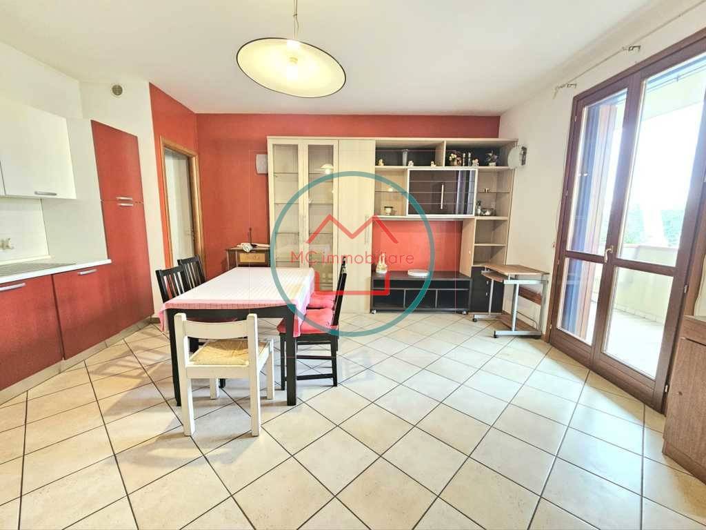 Appartamento a Monsummano terme in Via Alcide De Gasperi - Foto 5