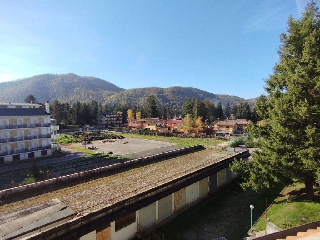 Appartamento a Trevi nel lazio in Piazza Suria, 24 - Foto 2