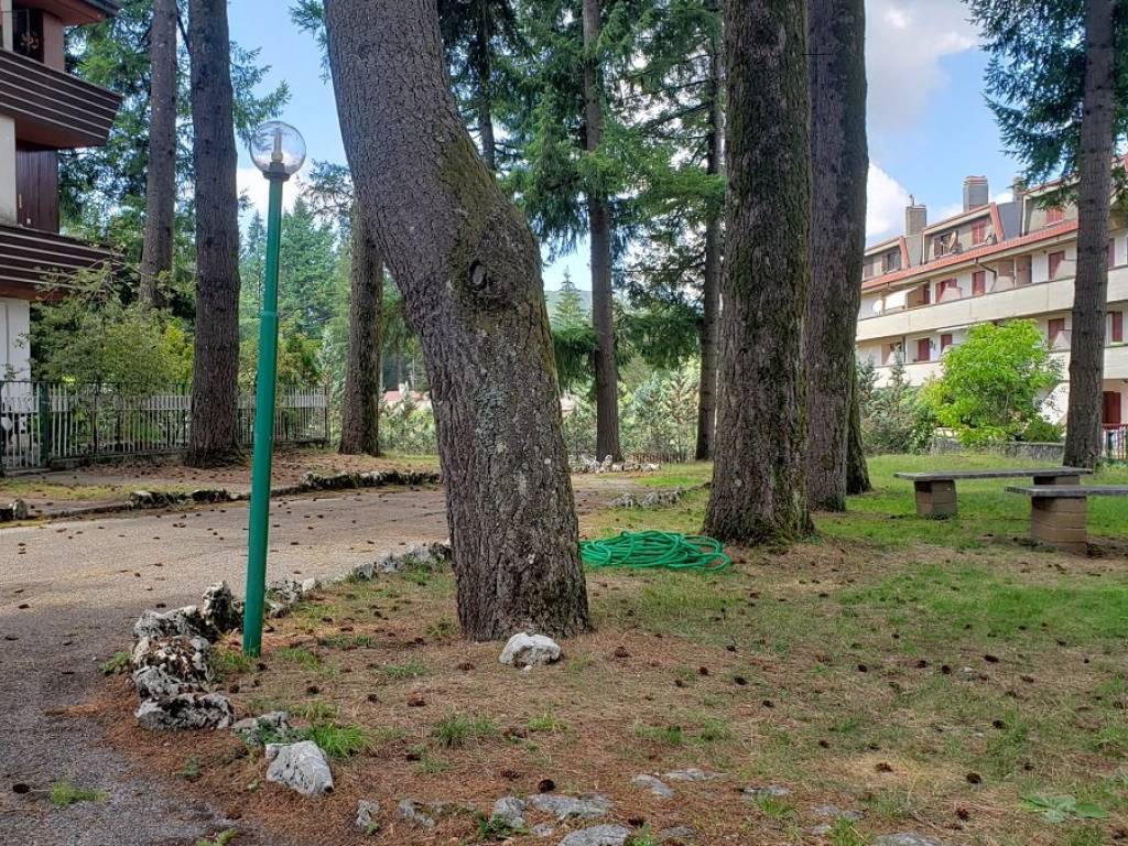 Appartamento a Trevi nel lazio in Piazza Suria, 24 - Foto 3