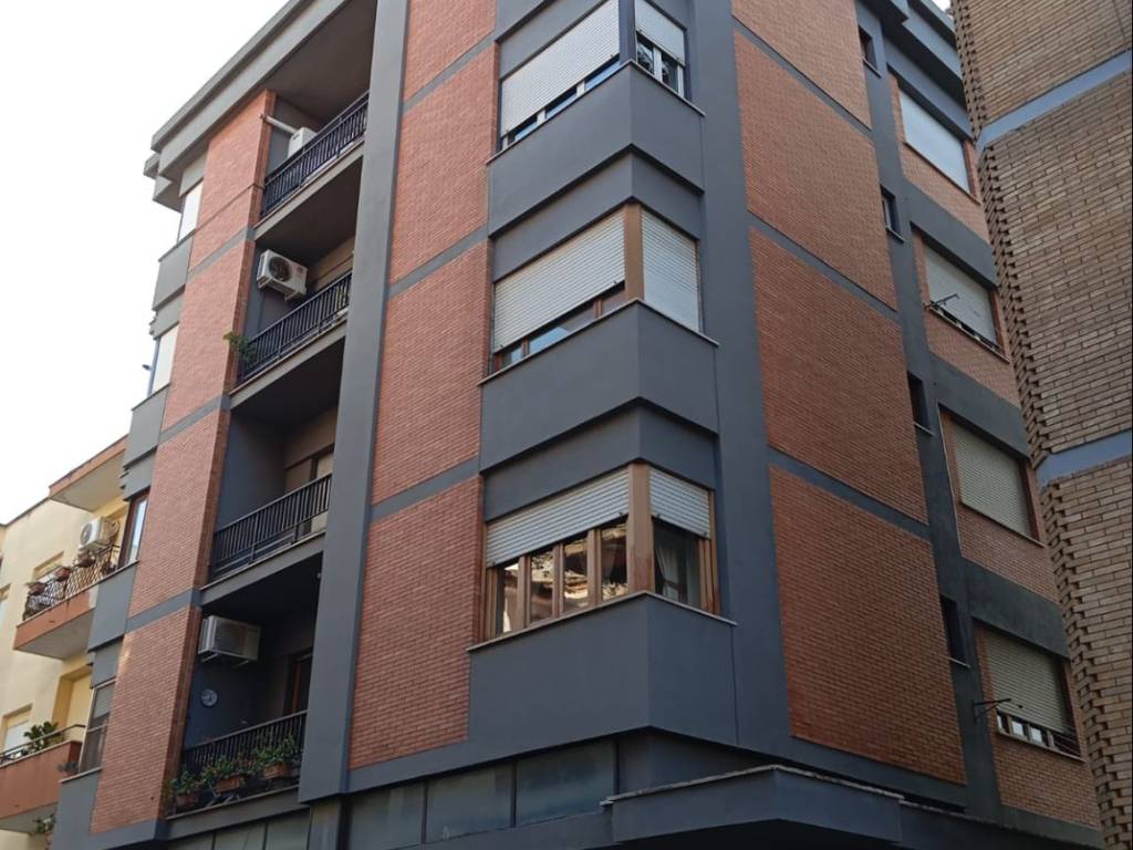 Appartamento a Sezze in Via della Resistenza - Foto 2