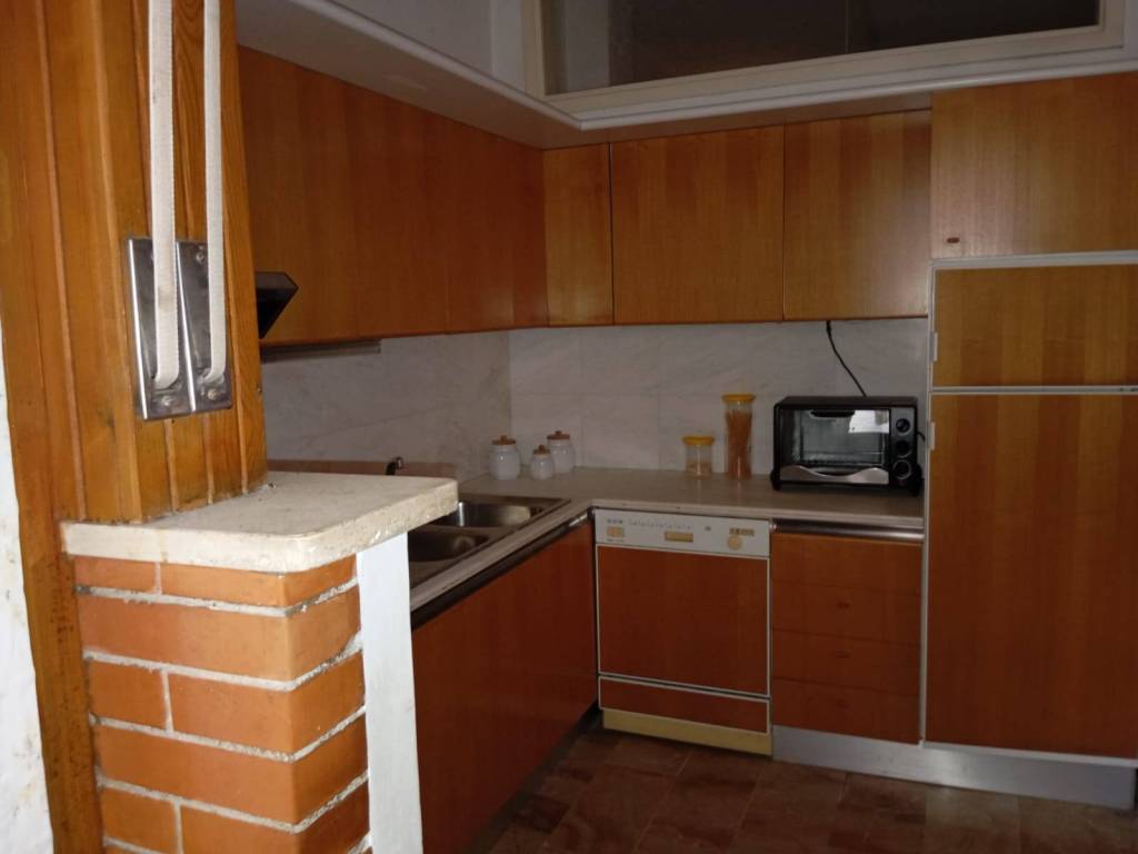 Appartamento a Sezze in Via della Resistenza - Foto 4