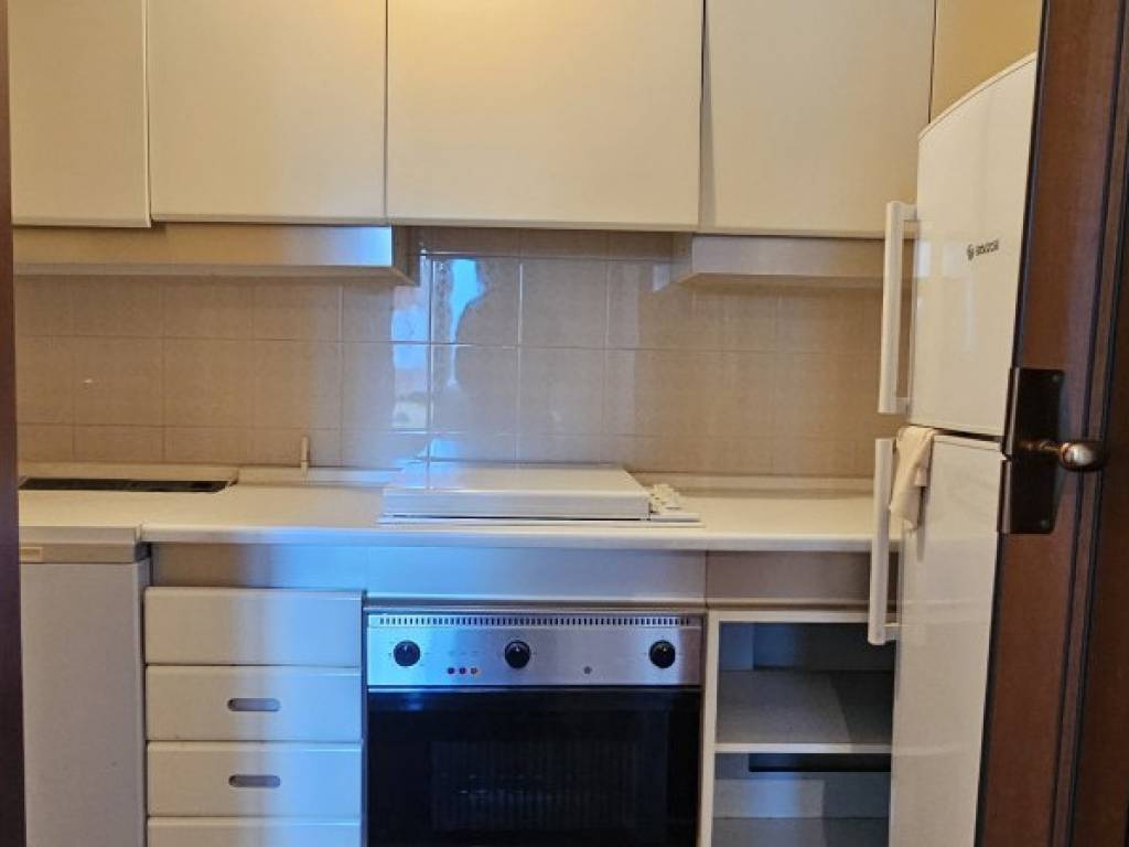 Appartamento a San bonifacio in Corso Venezia 121 - Foto 3